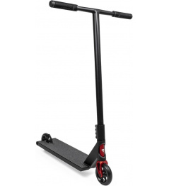 Freestyle koloběžka Tilt Theorem Medium Black