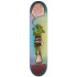 Toy Machine Blake Carpenter Pro Skate Deska (8"|Turtle In Hand)