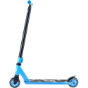 Freestyle Koloběžka CORE CA1 Modrá