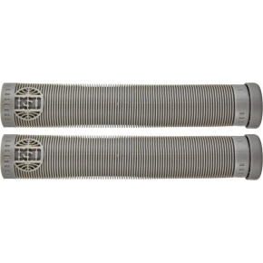 BSD Kriss Kyle Passenger Gripy (Carbon Grey)