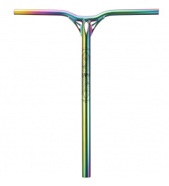 Říditka Blunt Reaper V3 675 mm Oil Slick