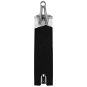 Deska Ethic Lindworm V4 580x170 mm L Raw