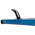 Deska urbanArtt Butter 5,5" 558 mm Arctic Blue