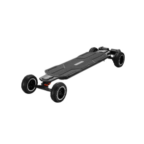 Exway Atlas Pro 2WD