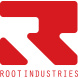 Root Industries