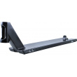 Deska Longway S-Line Gabidvs 5.5" 560mm Černá + griptape zdarma