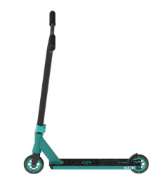 Freestyle koloběžka North Hatchet 2021 Boxed Teal/Black