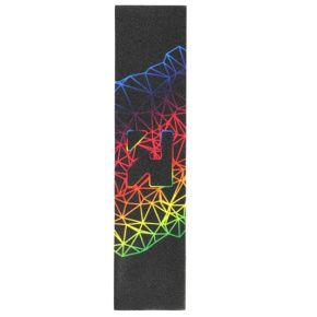 Griptape Root Industries Geometrix Neochrome