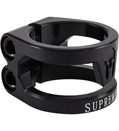 Objímka Supremacy Spartan Gloss Black