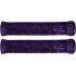 Gripy Volume Team Flangeless Black/Purple