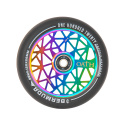 Kolieska Oath Bermuda 120mm Neochrome 2ks