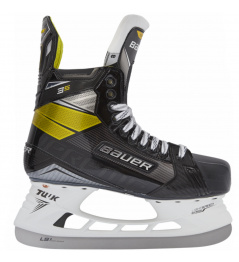 Brusle Bauer Supreme 3S BTH20 SR