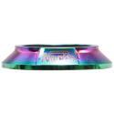 Headset North Star integrated V2 Oilslick