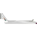 Deska Native Cargo 598mm 6.5" Flemongo