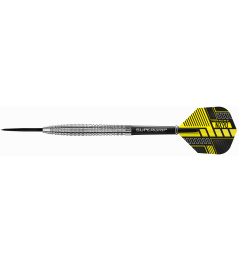Harrows Šipky Harrows NX90 90 % steel 22g R