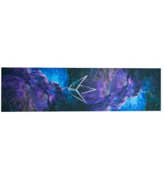 Blunt Galaxy modrý Griptape