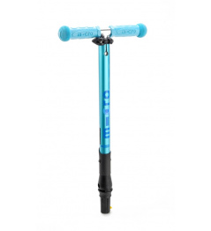 Řídítka pro Maxi Micro Deluxe Blue skládací