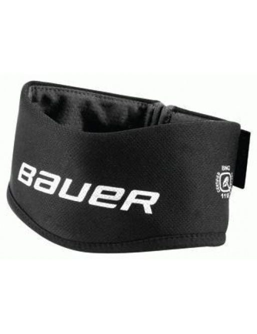 Nákrčník Bauer NG NLP20 Premium Collar