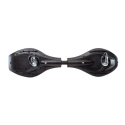 Waveboard Street Surfing ORIGINAL Radiance