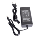 Nabíječka k elektrické koloběžce City Boss GX2 (24V)
