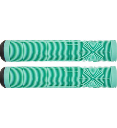 Gripy Tilt Metra Teal
