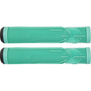Gripy Tilt Metra Teal
