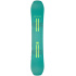 Whitespace AMF Twin Snowboard (144cm|2)