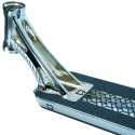 Deska Core SL3 520x133 mm Polished