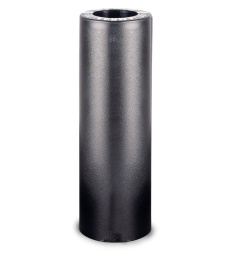 Fiction Thermalite Peg Sleeve (12.2cm|Černá)