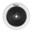 Kolečko Chilli Archie Cole 110 mm bílé