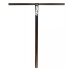 Řidítka Affinity T Classics XL Oversized 710mm Heat Finish