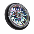 Blunt 120 mm Lambo Rainbow koliesko