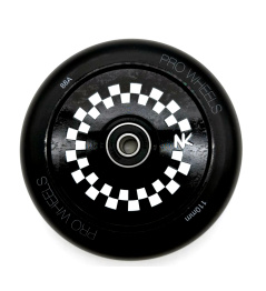Kolečko Nokaic Disc 110mm 2023 Racing