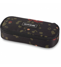 Penál Dakine School Case begonia 2020/21