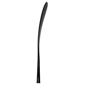 Hokejka Bauer Nexus E5 Pro Grip S22 INT