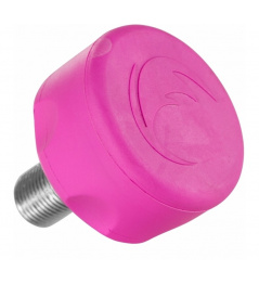 Brzda Chaya Rubber Stopper Passion