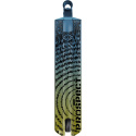 Deska Lucky Prospect 2021 Medallion 495mm