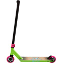 Freestyle koloběžka AO Maven 2020 zelená