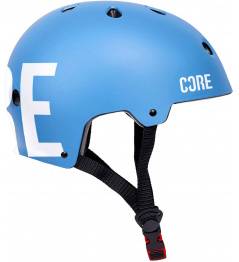Helma Core Street S-M Modrá