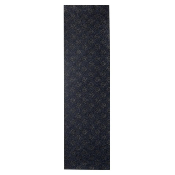 Griptape Striker Stealth Monogram Stealth Monogram