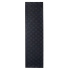 Griptape Striker Stealth Monogram Stealth Monogram