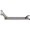 Deska Striker Park 510mm Chrome