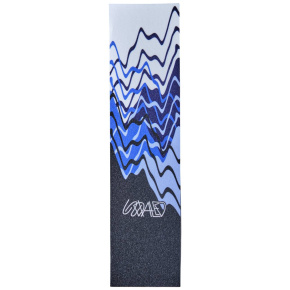 Griptape Undialed Ripple