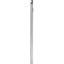 Řídítka Supremacy Oversized Trojan SCS T-Bar 685mm Raw