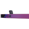 Deska Triad Psychic Billy Watts 4.7" 520mm červená