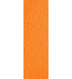 Jessup oranžový Griptape