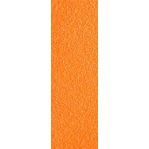 Jessup oranžový Griptape