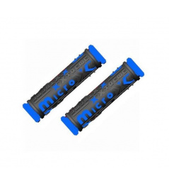 Grip Micro XT - blue