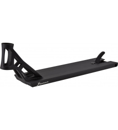 AO Aztro 520mm S čierna doska