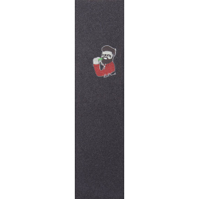 Griptape Hella Grip OG Sloth Dan Barrett